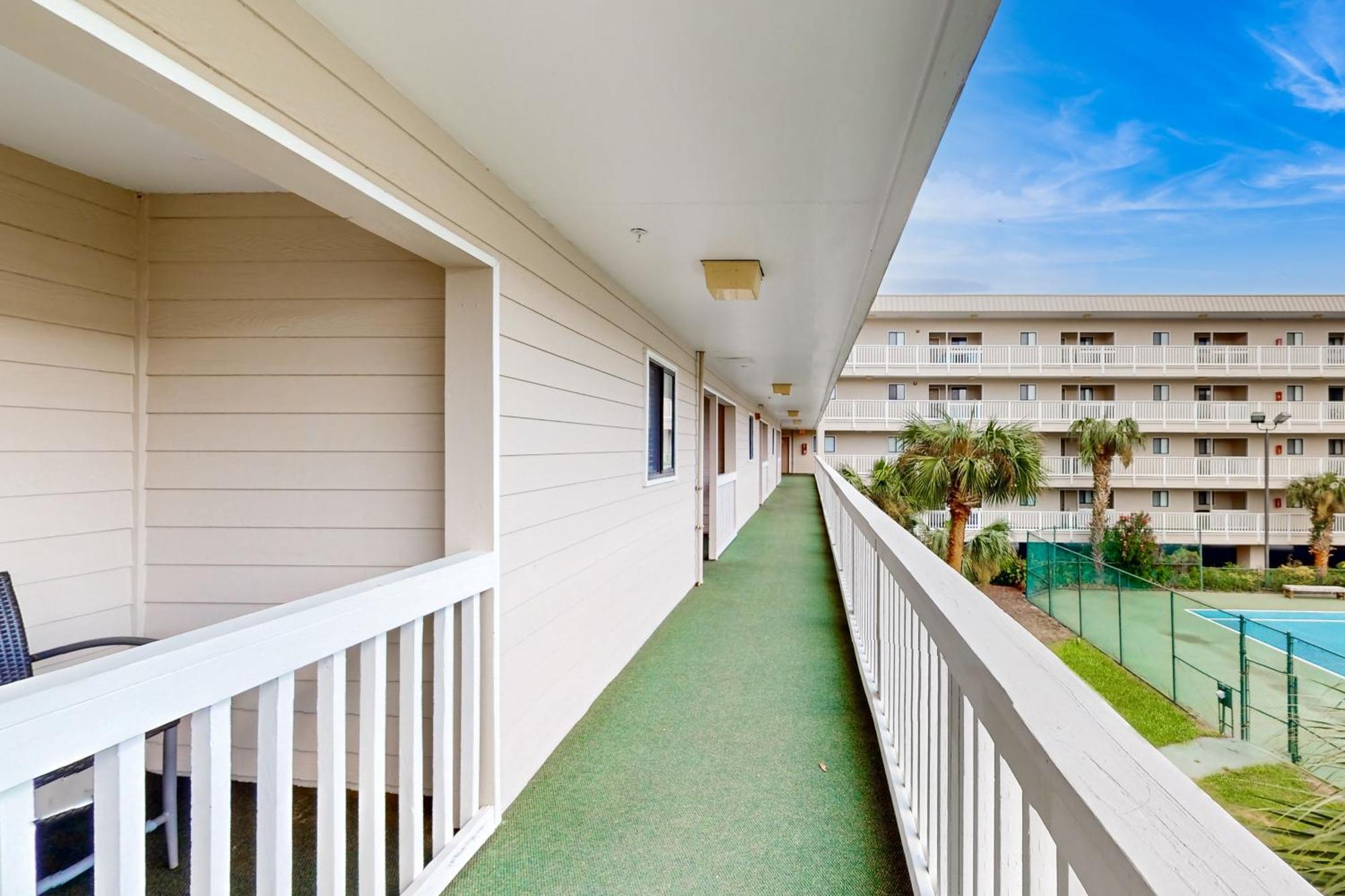 Hilton Head Resort 4226 Hilton Head Island Exterior photo