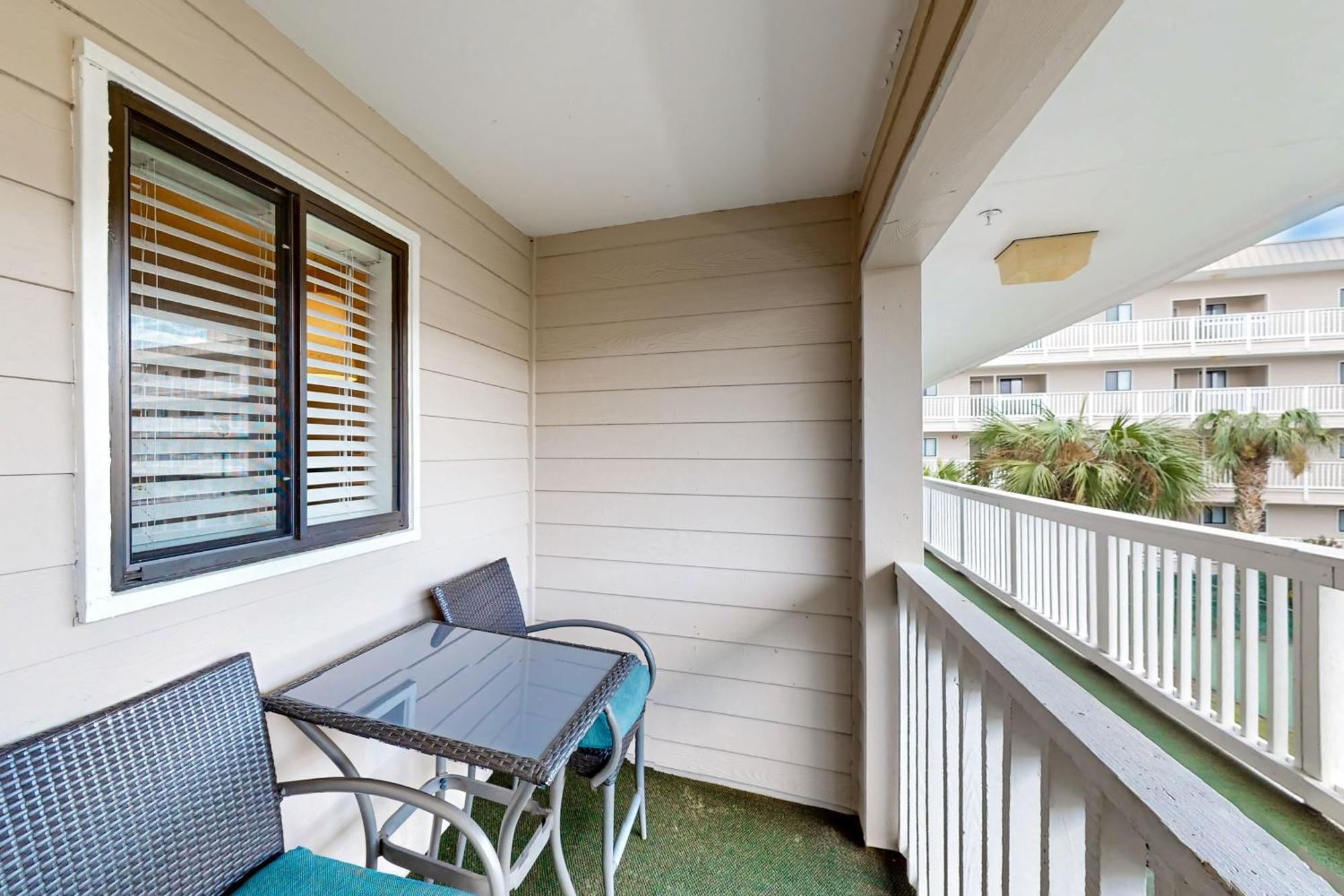 Hilton Head Resort 4226 Hilton Head Island Exterior photo